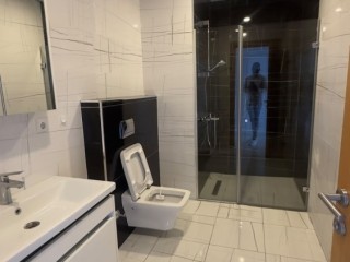 arrenda-se-apartamento-t3-na-av-marginal