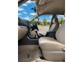 toyota-prado-diesel-d4d-2006-recem-chegado-small-4