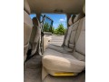 toyota-prado-diesel-d4d-2006-recem-chegado-small-3