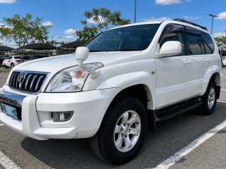 toyota-prado-diesel-d4d-2006-recem-chegado