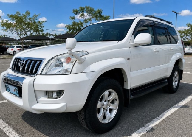 toyota-prado-diesel-d4d-2006-recem-chegado-big-0