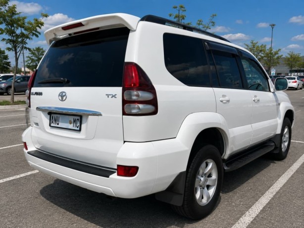 toyota-prado-diesel-d4d-2006-recem-chegado-big-1