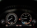 bmw-x5-msport-2015-diesel-recem-chegado-small-4