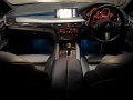 bmw-x5-msport-2015-diesel-recem-chegado-small-2