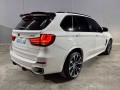 bmw-x5-msport-2015-diesel-recem-chegado-small-1