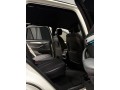 bmw-x5-msport-2015-diesel-recem-chegado-small-3