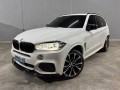 bmw-x5-msport-2015-diesel-recem-chegado-small-0