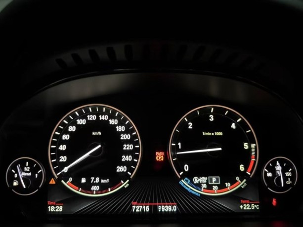 bmw-x5-msport-2015-diesel-recem-chegado-big-4