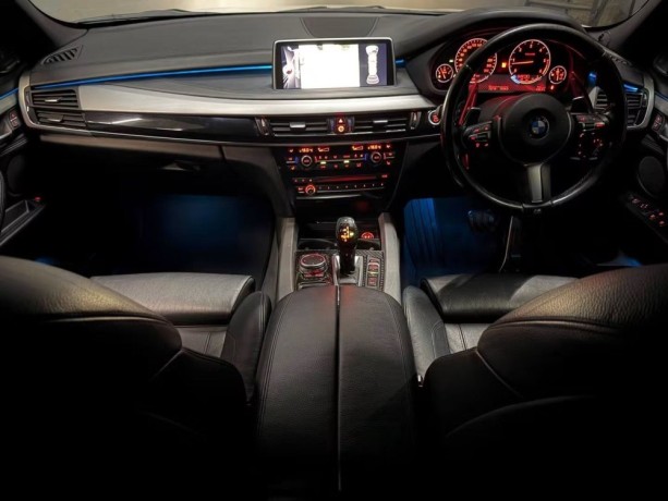 bmw-x5-msport-2015-diesel-recem-chegado-big-2