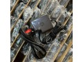 carregador-de-laptop-hp-dell-lenovo-acer-asus-65w-90w-120w-130w-fonte-notebook-small-0