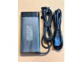 carregador-de-laptop-hp-dell-lenovo-acer-asus-65w-90w-120w-130w-fonte-notebook-small-4