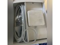 carregador-de-laptop-hp-dell-lenovo-acer-asus-65w-90w-120w-130w-fonte-notebook-small-2