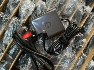 carregador-de-laptop-hp-dell-lenovo-acer-asus-65w-90w-120w-130w-fonte-notebook