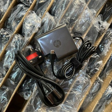 carregador-de-laptop-hp-dell-lenovo-acer-asus-65w-90w-120w-130w-fonte-notebook-big-0