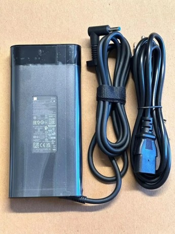 carregador-de-laptop-hp-dell-lenovo-acer-asus-65w-90w-120w-130w-fonte-notebook-big-4