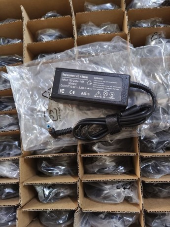 carregador-de-laptop-hp-dell-lenovo-acer-asus-65w-90w-120w-130w-fonte-notebook-big-3