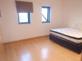 arrenda-se-luxuoso-apartamento-t3-mobilado-no-jacaranda-small-2