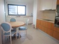 arrenda-se-luxuoso-apartamento-t3-mobilado-no-jacaranda-small-1