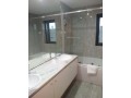 arrenda-se-luxuoso-apartamento-t3-mobilado-no-jacaranda-small-4