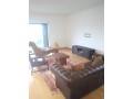 arrenda-se-luxuoso-apartamento-t3-mobilado-no-jacaranda-small-3