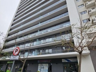 arrenda-se-luxuoso-apartamento-t3-mobilado-no-jacaranda