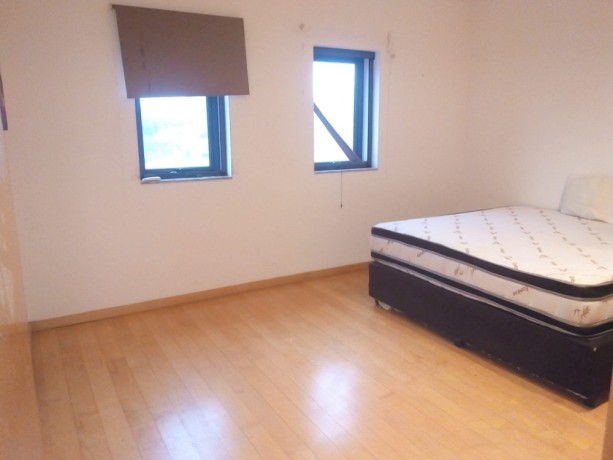 arrenda-se-luxuoso-apartamento-t3-mobilado-no-jacaranda-big-2