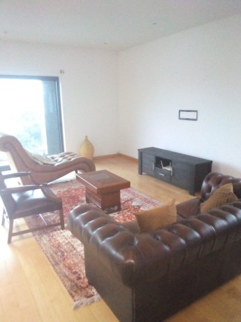 arrenda-se-luxuoso-apartamento-t3-mobilado-no-jacaranda-big-3