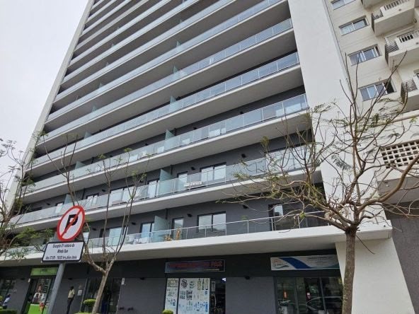 arrenda-se-luxuoso-apartamento-t3-mobilado-no-jacaranda-big-0