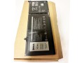bateria-de-laptop-hp-dell-lenovo-acer-asus-baterias-para-notebook-varios-modelos-small-0