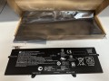 bateria-de-laptop-hp-dell-lenovo-acer-asus-baterias-para-notebook-varios-modelos-small-2