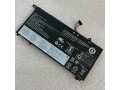 bateria-de-laptop-hp-dell-lenovo-acer-asus-baterias-para-notebook-varios-modelos-small-1