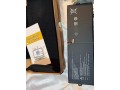 bateria-de-laptop-hp-dell-lenovo-acer-asus-baterias-para-notebook-varios-modelos-small-3