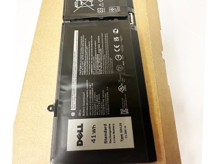 bateria-de-laptop-hp-dell-lenovo-acer-asus-baterias-para-notebook-varios-modelos
