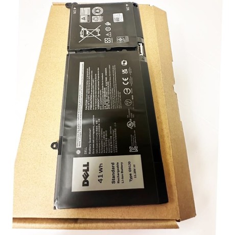 bateria-de-laptop-hp-dell-lenovo-acer-asus-baterias-para-notebook-varios-modelos-big-0