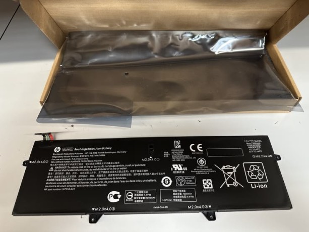 bateria-de-laptop-hp-dell-lenovo-acer-asus-baterias-para-notebook-varios-modelos-big-2