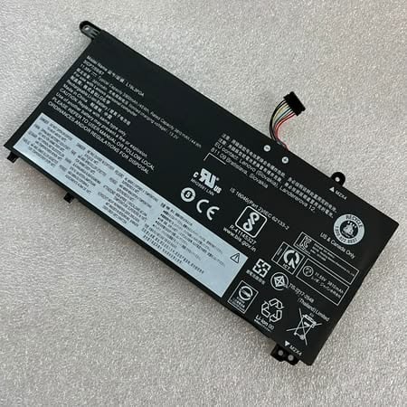 bateria-de-laptop-hp-dell-lenovo-acer-asus-baterias-para-notebook-varios-modelos-big-1