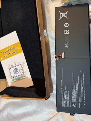 bateria-de-laptop-hp-dell-lenovo-acer-asus-baterias-para-notebook-varios-modelos-big-3