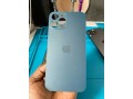 tampa-traseira-originalcompativel-para-celular-samsung-iphone-xiaomi-e-mais-small-0