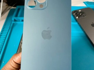 tampa-traseira-originalcompativel-para-celular-samsung-iphone-xiaomi-e-mais