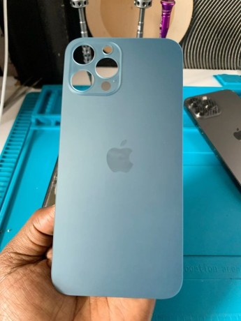 tampa-traseira-originalcompativel-para-celular-samsung-iphone-xiaomi-e-mais-big-0