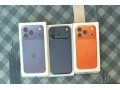 iphone-17-pro-256gb-selado-iphone-17-pro-max-256gb-promocao-apple-iphone-17-pro-max-small-1