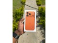 iphone-17-pro-256gb-selado-iphone-17-pro-max-256gb-promocao-apple-iphone-17-pro-max-small-0