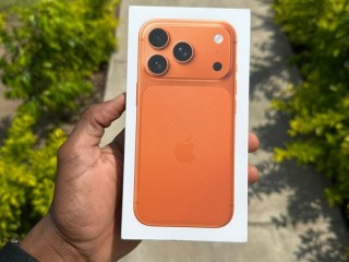 iphone-17-pro-256gb-selado-iphone-17-pro-max-256gb-promocao-apple-iphone-17-pro-max