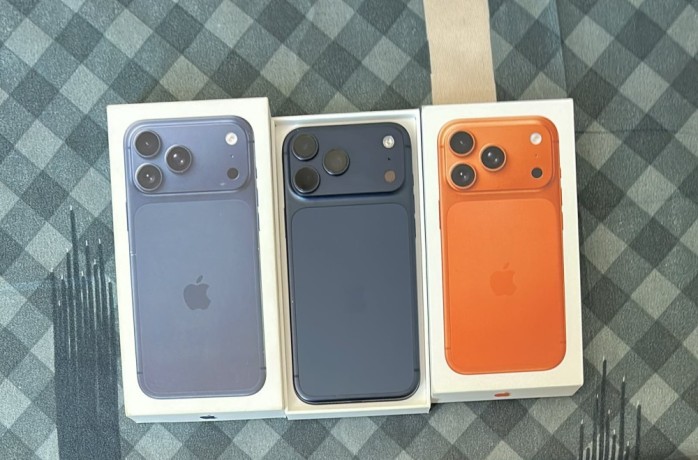 iphone-17-pro-256gb-selado-iphone-17-pro-max-256gb-promocao-apple-iphone-17-pro-max-big-1