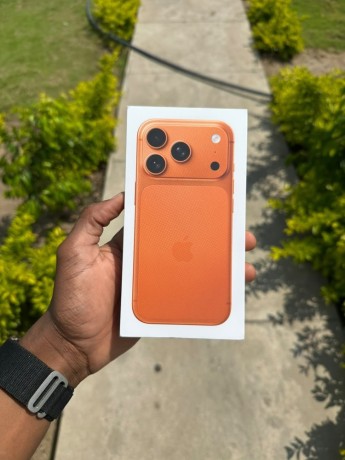 iphone-17-pro-256gb-selado-iphone-17-pro-max-256gb-promocao-apple-iphone-17-pro-max-big-0