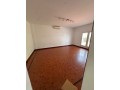 arrenda-se-moradia-t41-na-sommerschield-1-hospital-militar-small-2