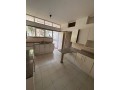 arrenda-se-moradia-t41-na-sommerschield-1-hospital-militar-small-1