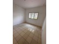 arrenda-se-moradia-t41-na-sommerschield-1-hospital-militar-small-0