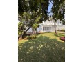 arrenda-se-moradia-t41-na-sommerschield-1-hospital-militar-small-4
