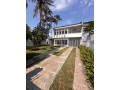 arrenda-se-moradia-t41-na-sommerschield-1-hospital-militar-small-3